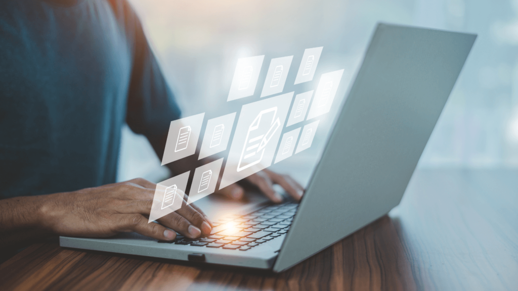 Transforming Customer Experience The Role of Service Management Consultancy